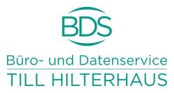 BDS Hilterhaus